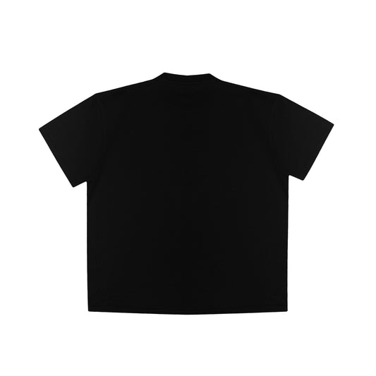 STEALTH ERA T-SHIRT