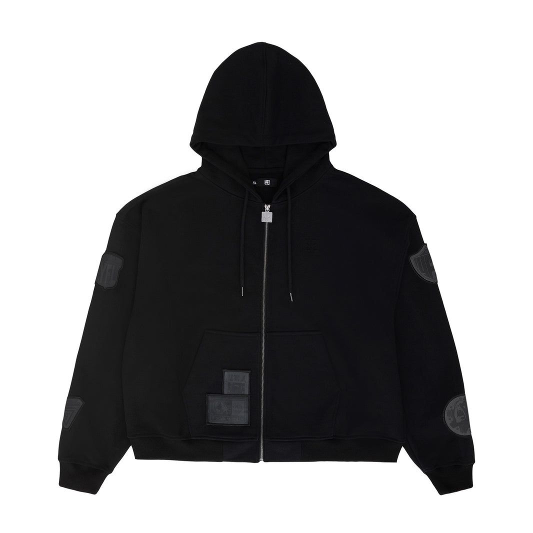 YFL STORE