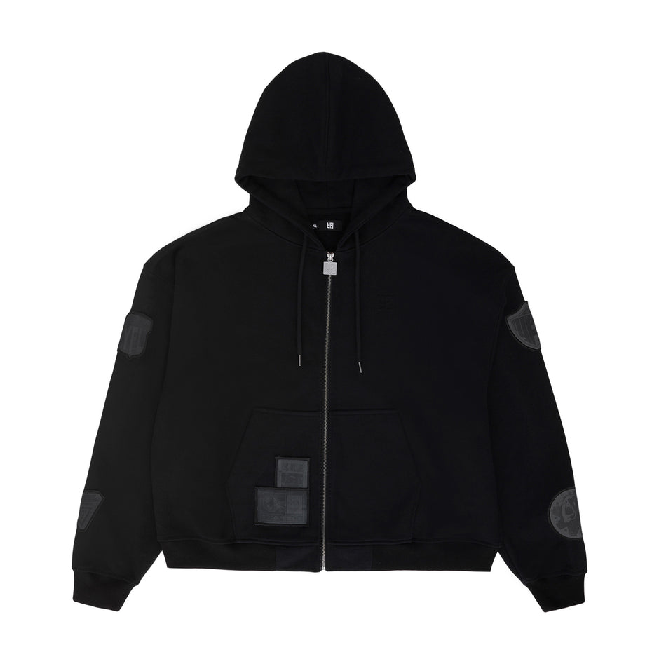 Produkty – YFL STORE
